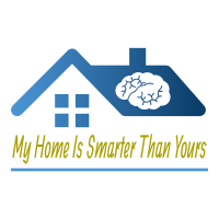 My home is Smarter than yours - Smart Homes