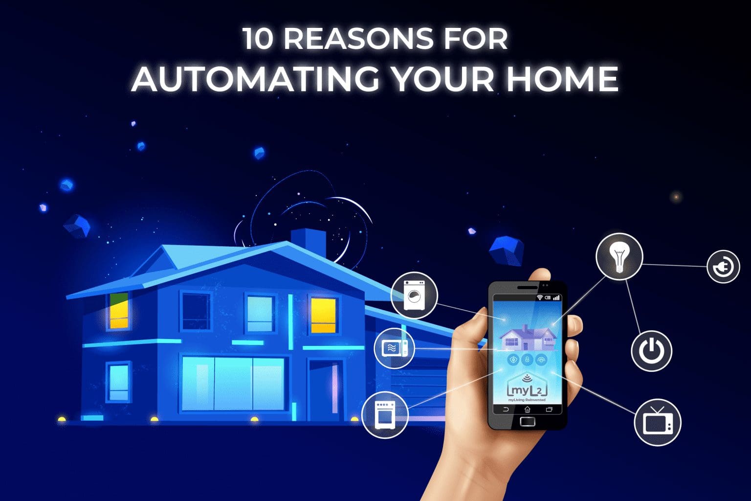 the-top-10-practical-uses-of-home-automation-my-home-is-smarter-than-yours